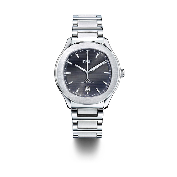 伯爵Piaget Polo S腕表(图4)